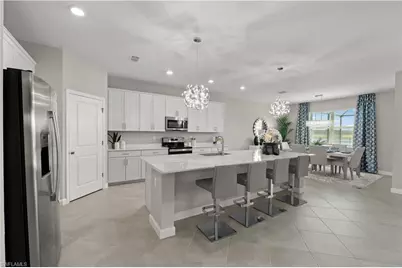 5176 Sugarwood Dr, Naples, FL 34113 - Photo 8