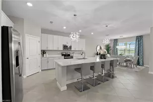 5176 Sugarwood Dr, Naples, FL 34113 - Photo 8