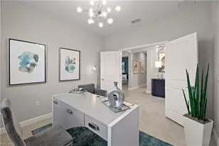 5176 Sugarwood Dr, Naples, FL 34113 - Photo 14