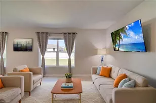 2017 NE 39th Terrace, Cape Coral, FL 33909 - Photo 4