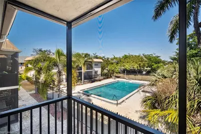 1560 Colonial Blvd #234, Fort Myers, FL 33907 - Photo 8