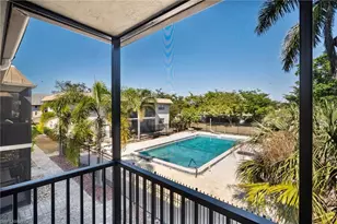 1560 Colonial Blvd, Fort Myers, FL 33907 - Photo 8