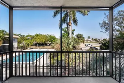 1560 Colonial Blvd #234, Fort Myers, FL 33907 - Photo 6