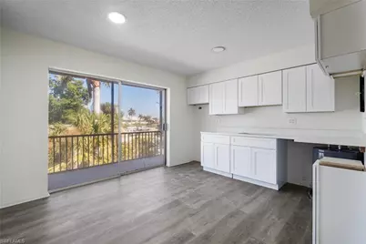 1560 Colonial Blvd #234, Fort Myers, FL 33907 - Photo 2
