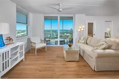 5500 Bonita Beach Rd #5004, Bonita Springs, FL 34134 - Photo 2