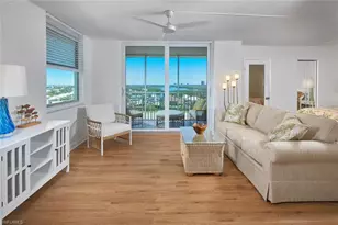 5500 Bonita Beach Rd, Bonita Springs, FL 34134 - Photo 2