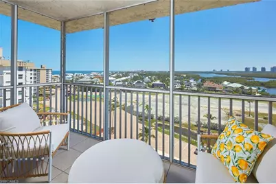 5500 Bonita Beach Rd #5004, Bonita Springs, FL 34134 - Photo 4