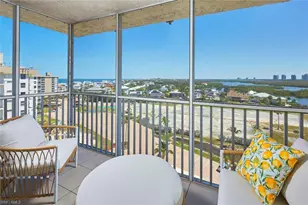 5500 Bonita Beach Rd, Bonita Springs, FL 34134 - Photo 4