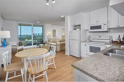 5500 Bonita Beach Rd #5004, Bonita Springs, FL 34134 - Photo 1