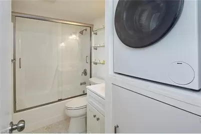 5500 Bonita Beach Rd #5004, Bonita Springs, FL 34134 - Photo 10