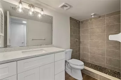 1560 Colonial Blvd #234, Fort Myers, FL 33907 - Photo 4