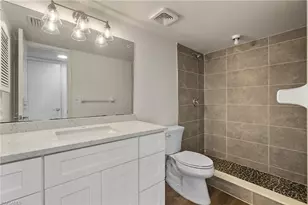 1560 Colonial Blvd, Fort Myers, FL 33907 - Photo 4