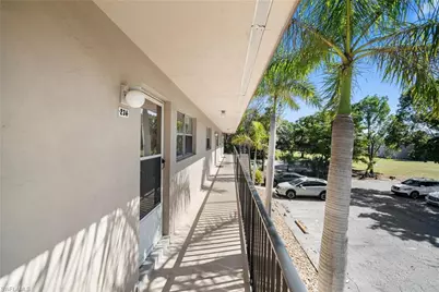 1560 Colonial Blvd #234, Fort Myers, FL 33907 - Photo 2