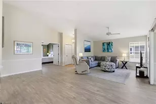 13200 Sherburne Cir, Bonita Springs, FL 34135 - Photo 2