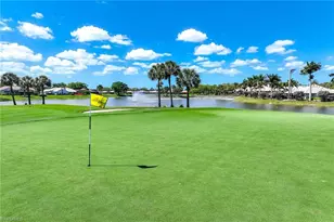 13200 Sherburne Cir, Bonita Springs, FL 34135 - Photo 32