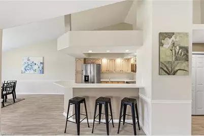 13200 Sherburne Cir #703, Bonita Springs, FL 34135 - Photo 6