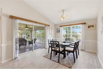 13200 Sherburne Cir #703, Bonita Springs, FL 34135 - Photo 8