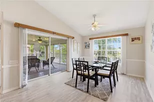 13200 Sherburne Cir, Bonita Springs, FL 34135 - Photo 8