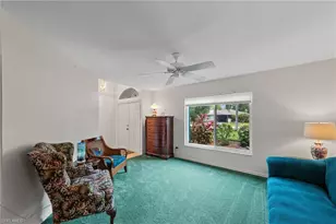 5832 Casablanca Ct, Fort Myers, FL 33919 - Photo 16