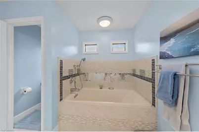 5832 Casablanca Ct, Fort Myers, FL 33919 - Photo 32