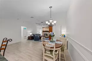 5832 Casablanca Ct, Fort Myers, FL 33919 - Photo 14