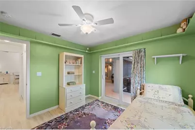 5832 Casablanca Ct, Fort Myers, FL 33919 - Photo 24