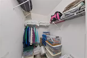 5832 Casablanca Ct, Fort Myers, FL 33919 - Photo 26