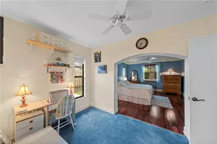 5832 Casablanca Ct, Fort Myers, FL 33919 - Photo 28