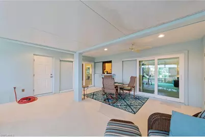 5832 Casablanca Ct, Fort Myers, FL 33919 - Photo 38