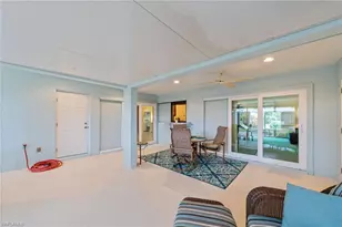 5832 Casablanca Ct, Fort Myers, FL 33919 - Photo 38