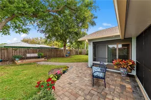 5832 Casablanca Ct, Fort Myers, FL 33919 - Photo 42