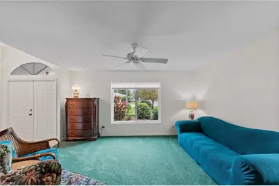 5832 Casablanca Ct, Fort Myers, FL 33919 - Photo 18