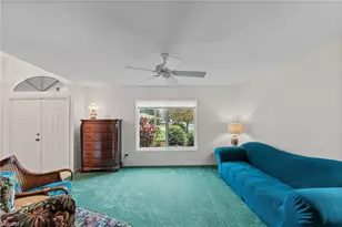 5832 Casablanca Ct, Fort Myers, FL 33919 - Photo 18