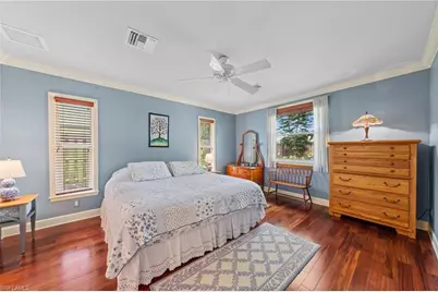 5832 Casablanca Ct, Fort Myers, FL 33919 - Photo 36