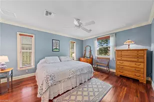 5832 Casablanca Ct, Fort Myers, FL 33919 - Photo 36