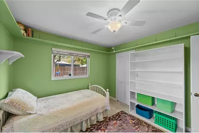 5832 Casablanca Ct, Fort Myers, FL 33919 - Photo 34