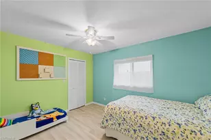 5832 Casablanca Ct, Fort Myers, FL 33919 - Photo 20