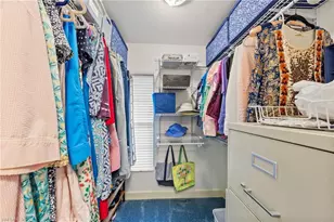 5832 Casablanca Ct, Fort Myers, FL 33919 - Photo 30