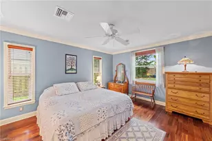 5832 Casablanca Ct, Fort Myers, FL 33919 - Photo 4