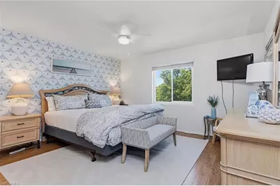 1001 Foxfire Ln #307, Naples, FL 34104 - Photo 14