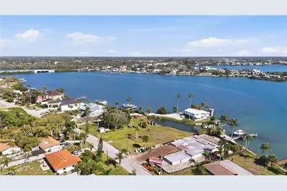 0 Bayview Pkwy, Nokomis, FL 34275 - Photo 4