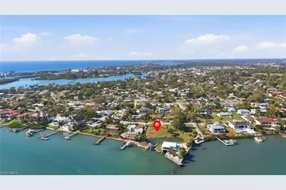 0 Bayview Pkwy, Nokomis, FL 34275 - Photo 2
