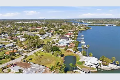 0 Bayview Pkwy, Nokomis, FL 34275 - Photo 8