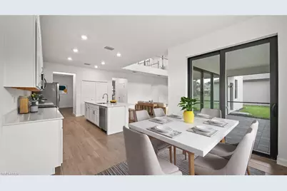 5172 Sugarwood Dr, Naples, FL 34113 - Photo 8