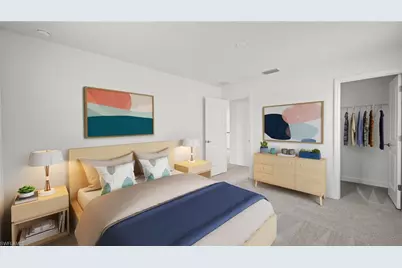 5172 Sugarwood Dr, Naples, FL 34113 - Photo 16