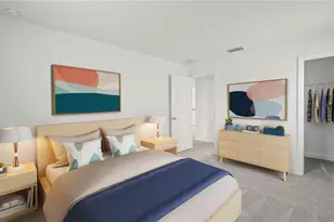 5172 Sugarwood Dr, Naples, FL 34113 - Photo 16