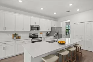 5172 Sugarwood Dr, Naples, FL 34113 - Photo 6