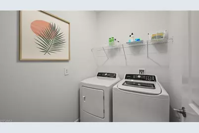 5172 Sugarwood Dr, Naples, FL 34113 - Photo 20