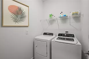 5172 Sugarwood Dr, Naples, FL 34113 - Photo 20