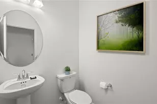 5172 Sugarwood Dr, Naples, FL 34113 - Photo 18